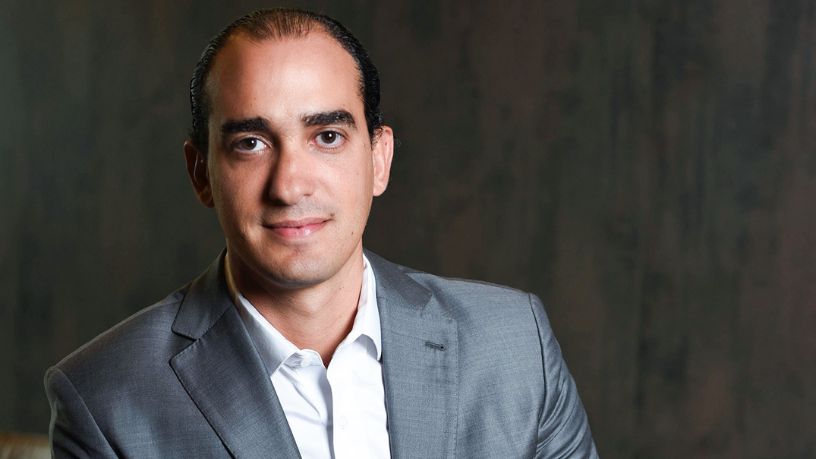 Filipe Arges Cursage