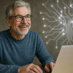 Aldo Vendramin mostra como a tecnologia de sensoriamento remoto revoluciona o monitoramento do rebanho em tempo real.