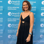 A Dra. Thaline Neves convida você a conhecer o View Experience, evento referência em saúde materno fetal e inovação médica.