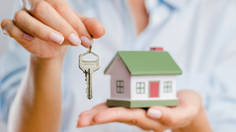 Investir em habitação sustentável transforma comunidades urbanas, destaca Pablo Said.