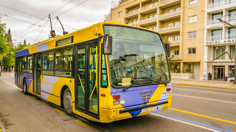O transporte eficiente gera polos de valorização e atrai empreendimentos estratégicos, destaca Alex Nabuco dos Santos.