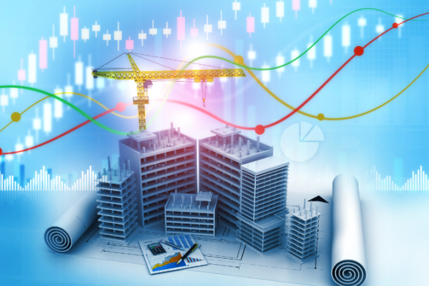 Alex Nabuco dos Santos explica que acessibilidade e transporte de qualidade são fatores decisivos para investidores.