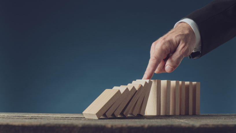 Inspirado nas raízes do agro, Alfredo Moreira Filho revela princípios de gestão que unem tradição, eficiência e sustentabilidade.