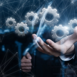 Alfredo Moreira Filho evidencia como as lições do campo fortalecem a gestão empresarial com visão, disciplina e propósito.