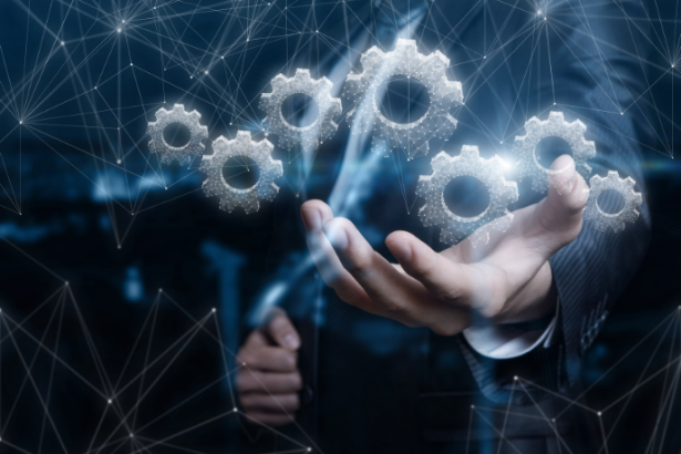 Alfredo Moreira Filho evidencia como as lições do campo fortalecem a gestão empresarial com visão, disciplina e propósito.