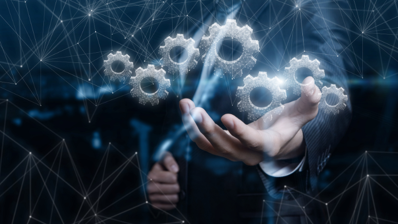 Alfredo Moreira Filho evidencia como as lições do campo fortalecem a gestão empresarial com visão, disciplina e propósito.