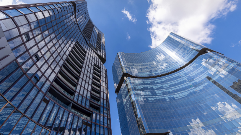 Arqdigital LTDA mostra como o BPO especializado otimiza processos e fortalece a integração entre órgãos e bancos.