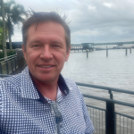 Altevir Seidel explica como práticas sustentáveis no transporte podem reduzir a pegada de carbono nas estradas.