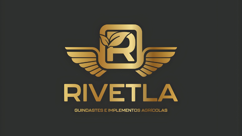 Para Altevir Seidel, a inovação em transportes é o caminho para um futuro mais verde e eficiente nas rodovias.