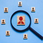 Cultura que inspira resultados: Andre de Barros Faria revela como valores sólidos impulsionam equipes de alta performance.