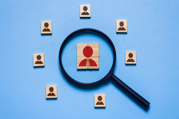 Cultura que inspira resultados: Andre de Barros Faria revela como valores sólidos impulsionam equipes de alta performance.