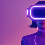 Realidade aumentada no ensino: descubra como integrar tecnologia e aprendizado de forma inteligente para elevar o engajamento dos estudantes — com a visão de Kelsem Ricardo Rios Lima.