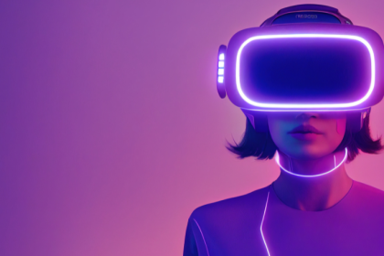 Realidade aumentada no ensino: descubra como integrar tecnologia e aprendizado de forma inteligente para elevar o engajamento dos estudantes — com a visão de Kelsem Ricardo Rios Lima.