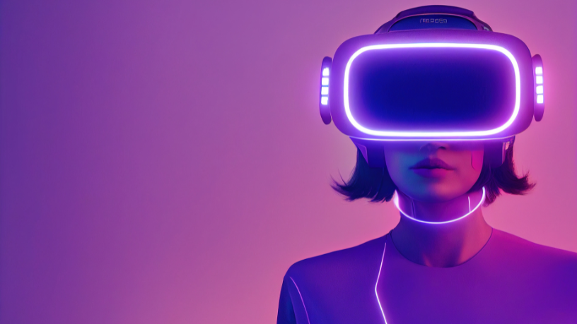 Realidade aumentada no ensino: descubra como integrar tecnologia e aprendizado de forma inteligente para elevar o engajamento dos estudantes — com a visão de Kelsem Ricardo Rios Lima.