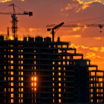 Da roça ao protagonismo na engenharia civil, a trajetória de quem deixou o interior para ajudar a construir São Paulo.