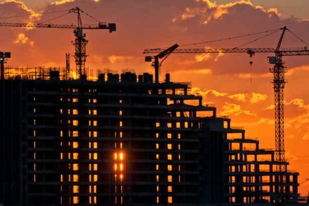 Da roça ao protagonismo na engenharia civil, a trajetória de quem deixou o interior para ajudar a construir São Paulo.