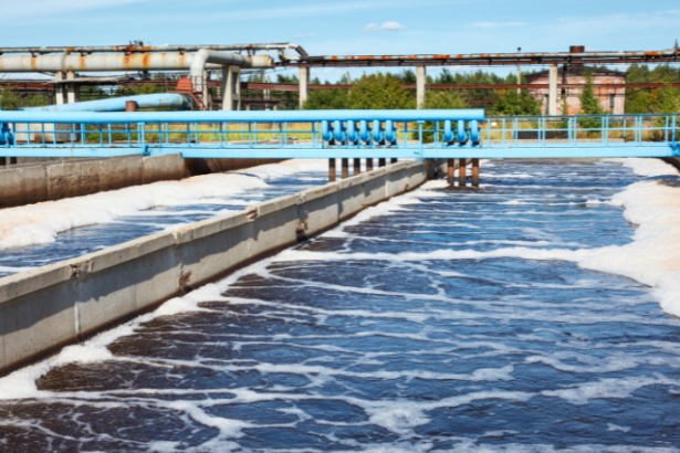 Tratamento de efluentes com tecnologias avançadas e boas práticas: a Versa Engenharia Ambiental Ltda garante eficiência, conformidade legal e proteção dos recursos hídricos.