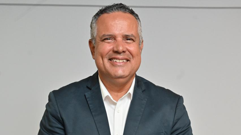 Elmar Juan Passos Varjão Bomfim destaca como intervenções de recuperação estrutural preservam ativos essenciais e evitam custos elevados com reconstruções futuras.