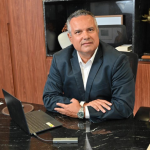 Para Elmar Juan Passos Varjão Bomfim, a recuperação estrutural oferece soluções técnicas que prolongam a vida útil de obras estratégicas e garantem segurança contínua.