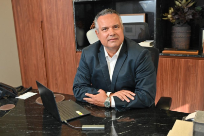 Para Elmar Juan Passos Varjão Bomfim, a recuperação estrutural oferece soluções técnicas que prolongam a vida útil de obras estratégicas e garantem segurança contínua.