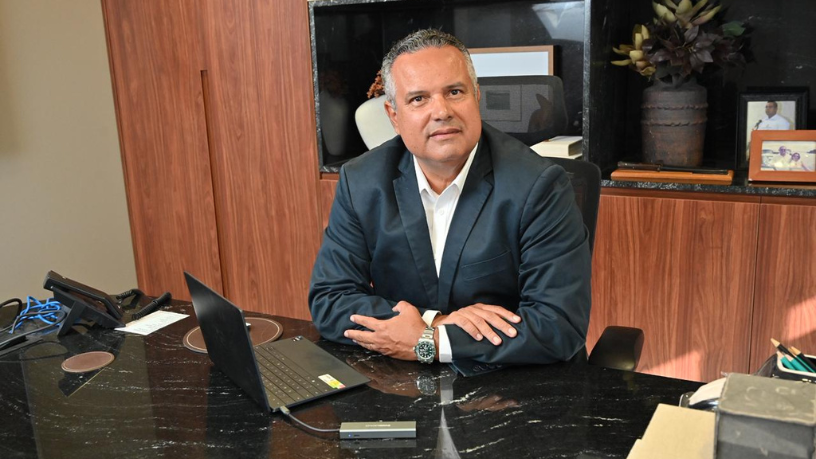 Para Elmar Juan Passos Varjão Bomfim, a recuperação estrutural oferece soluções técnicas que prolongam a vida útil de obras estratégicas e garantem segurança contínua.