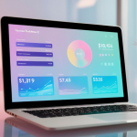 Confiança no ecossistema financeiro cresce quando a supervisão oficial eleva o padrão do mercado de criptoativos, afirma Paulo de Matos Junior.