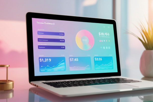 Confiança no ecossistema financeiro cresce quando a supervisão oficial eleva o padrão do mercado de criptoativos, afirma Paulo de Matos Junior.