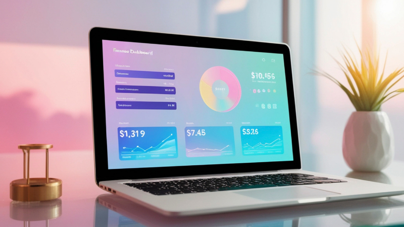 Confiança no ecossistema financeiro cresce quando a supervisão oficial eleva o padrão do mercado de criptoativos, afirma Paulo de Matos Junior.