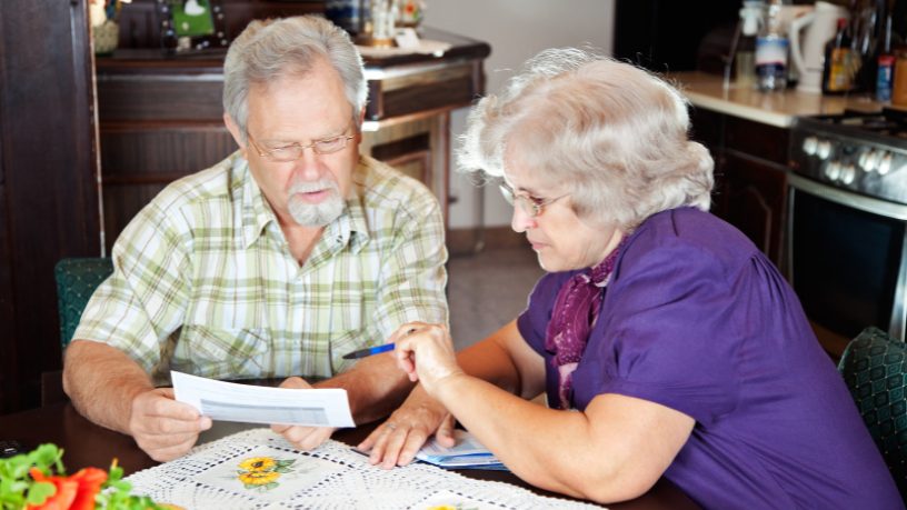 A união dos aposentados no Sindnapi é o caminho para ampliar proteção, representatividade e conquistas — Sindnapi - Sindicato Nacional dos Aposentados, Pensionistas e Idosos.