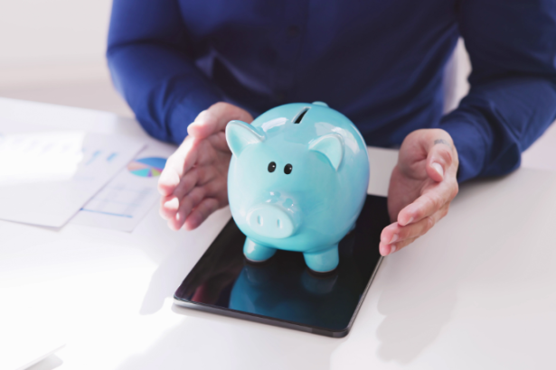 Direitos dos aposentados: organizar-se no Sindnapi fortalece a voz coletiva e garante mais poder na defesa dos próprios direitos — Sindnapi - Sindicato Nacional dos Aposentados, Pensionistas e Idosos.