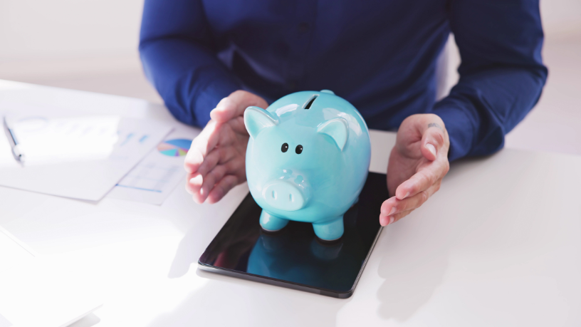 Direitos dos aposentados: organizar-se no Sindnapi fortalece a voz coletiva e garante mais poder na defesa dos próprios direitos — Sindnapi - Sindicato Nacional dos Aposentados, Pensionistas e Idosos.