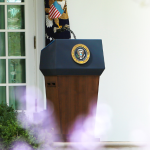 Presidente Lula passa por cirurgia de catarata em Brasília e recebe alta no mesmo dia