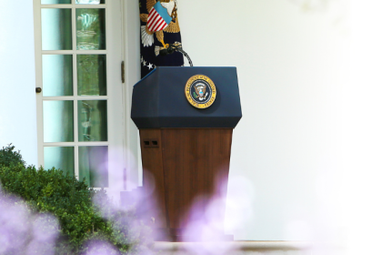 Presidente Lula passa por cirurgia de catarata em Brasília e recebe alta no mesmo dia