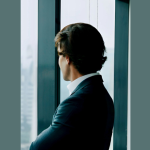 Longevidade com ciência ganha clareza quando Ian dos Anjos Cunha explica como pilares simples sustentam bons resultados ao longo do tempo.