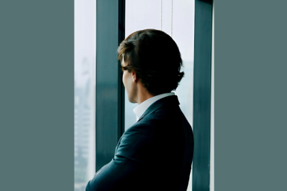 Longevidade com ciência ganha clareza quando Ian dos Anjos Cunha explica como pilares simples sustentam bons resultados ao longo do tempo.