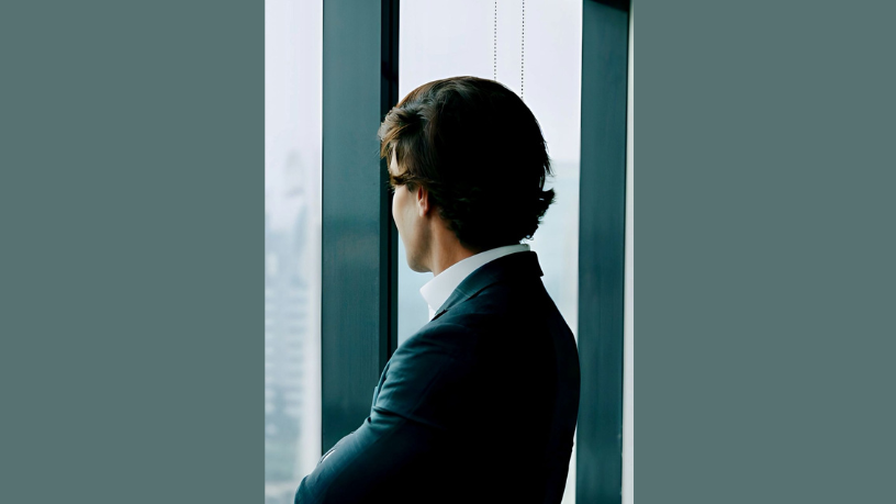 Longevidade com ciência ganha clareza quando Ian dos Anjos Cunha explica como pilares simples sustentam bons resultados ao longo do tempo.