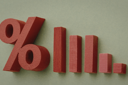 Como o Programa Confia e a conformidade cooperativa, na análise de Victor Boris Santos Maciel, ajudam a reduzir litígios e ampliar a previsibilidade fiscal.