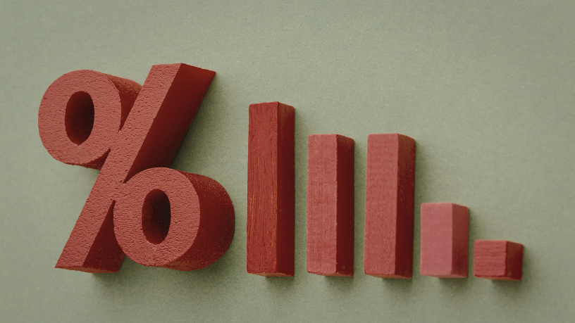 Como o Programa Confia e a conformidade cooperativa, na análise de Victor Boris Santos Maciel, ajudam a reduzir litígios e ampliar a previsibilidade fiscal.