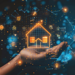 Conectando saúde e inovação: com Elias Assum Sabbag Junior, descubra como a tecnologia vem transformando o cuidado e elevando a qualidade de vida.