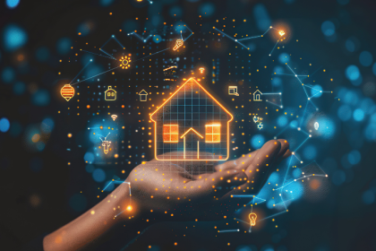 Conectando saúde e inovação: com Elias Assum Sabbag Junior, descubra como a tecnologia vem transformando o cuidado e elevando a qualidade de vida.