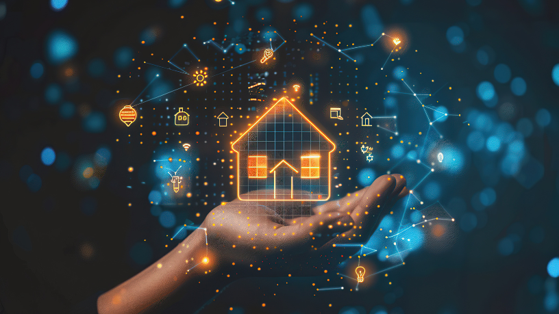 Conectando saúde e inovação: com Elias Assum Sabbag Junior, descubra como a tecnologia vem transformando o cuidado e elevando a qualidade de vida.