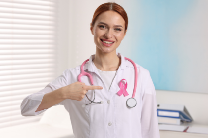 Como mostra Vinicius Tadeu Sattin Rodrigues, hábitos saudáveis têm impacto direto na saúde das mamas e na prevenção ao longo da vida.