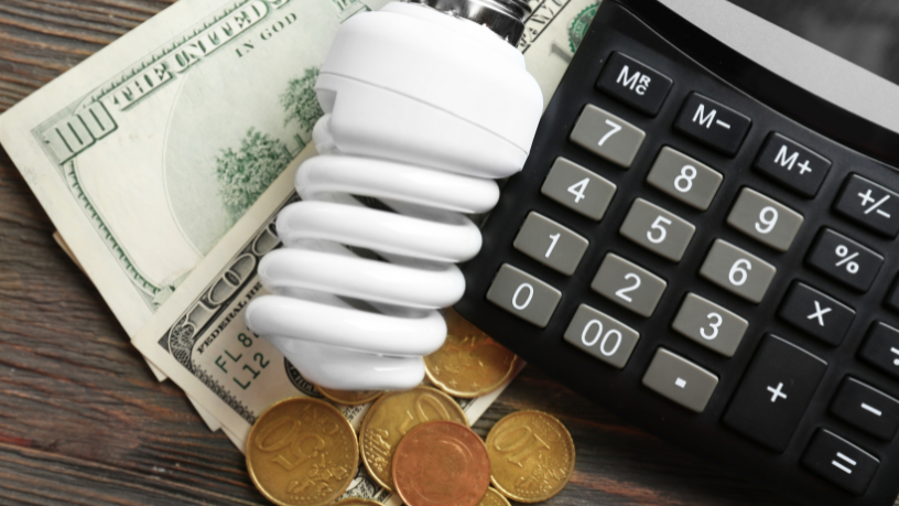 O Programa Confia e a conformidade cooperativa ganham destaque com Victor Boris Santos Maciel ao mostrar caminhos para menos conflitos e mais segurança fiscal.