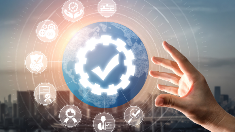 Saúde e inovação caminham juntas: Elias Assum Sabbag Junior mostra como as soluções tecnológicas impactam positivamente a qualidade de vida no dia a dia.