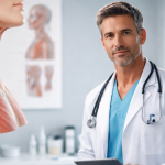 O lifting cervical considera o papel do platisma para melhorar o contorno do pescoço, afirma Dr. Haeckel Cabral Moraes.