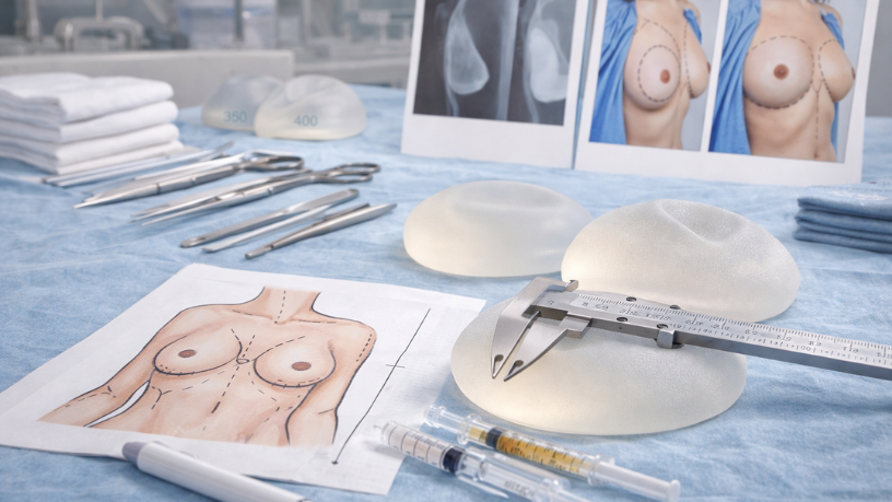 Milton Seigi Hayashi