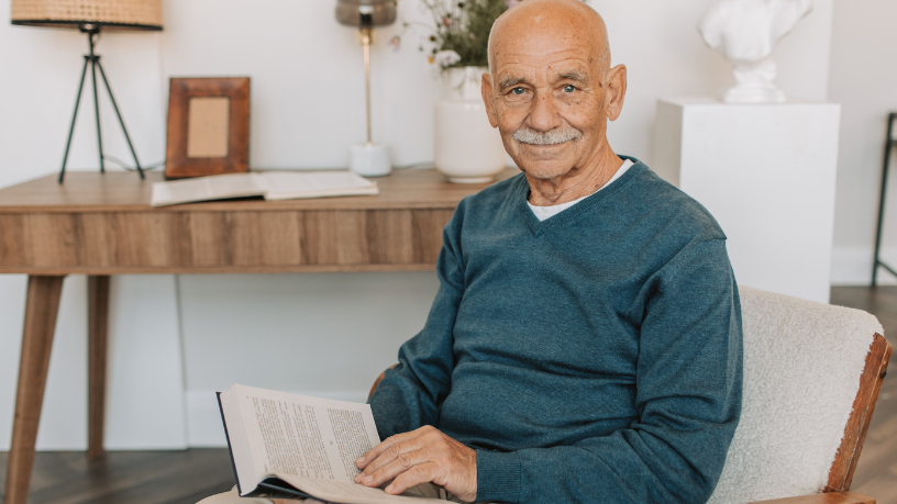 Sindnapi - Sindicato Nacional dos Aposentados, Pensionistas e Idosos