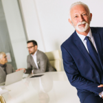 Sindnapi - Sindicato Nacional dos Aposentados, Pensionistas e Idosos