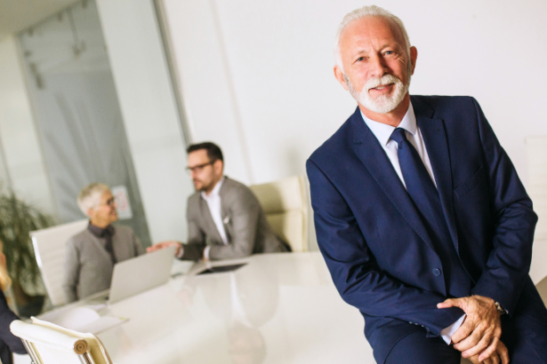 Sindnapi - Sindicato Nacional dos Aposentados, Pensionistas e Idosos