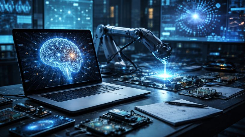 Jean Pierre Lessa e Santos Ferreira